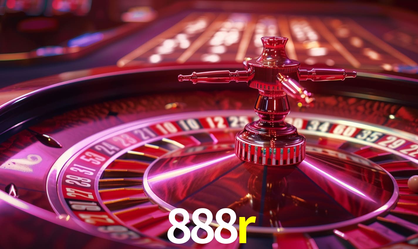 888r Download Oficial