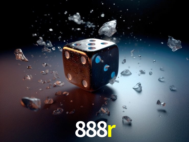Plataforma 888r - Cloud AWS Infrastructure