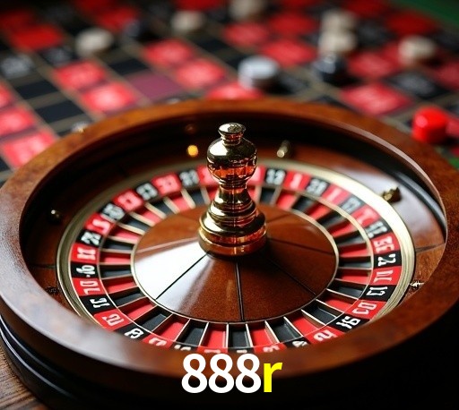 Loteria 888r - Mega-Sena online