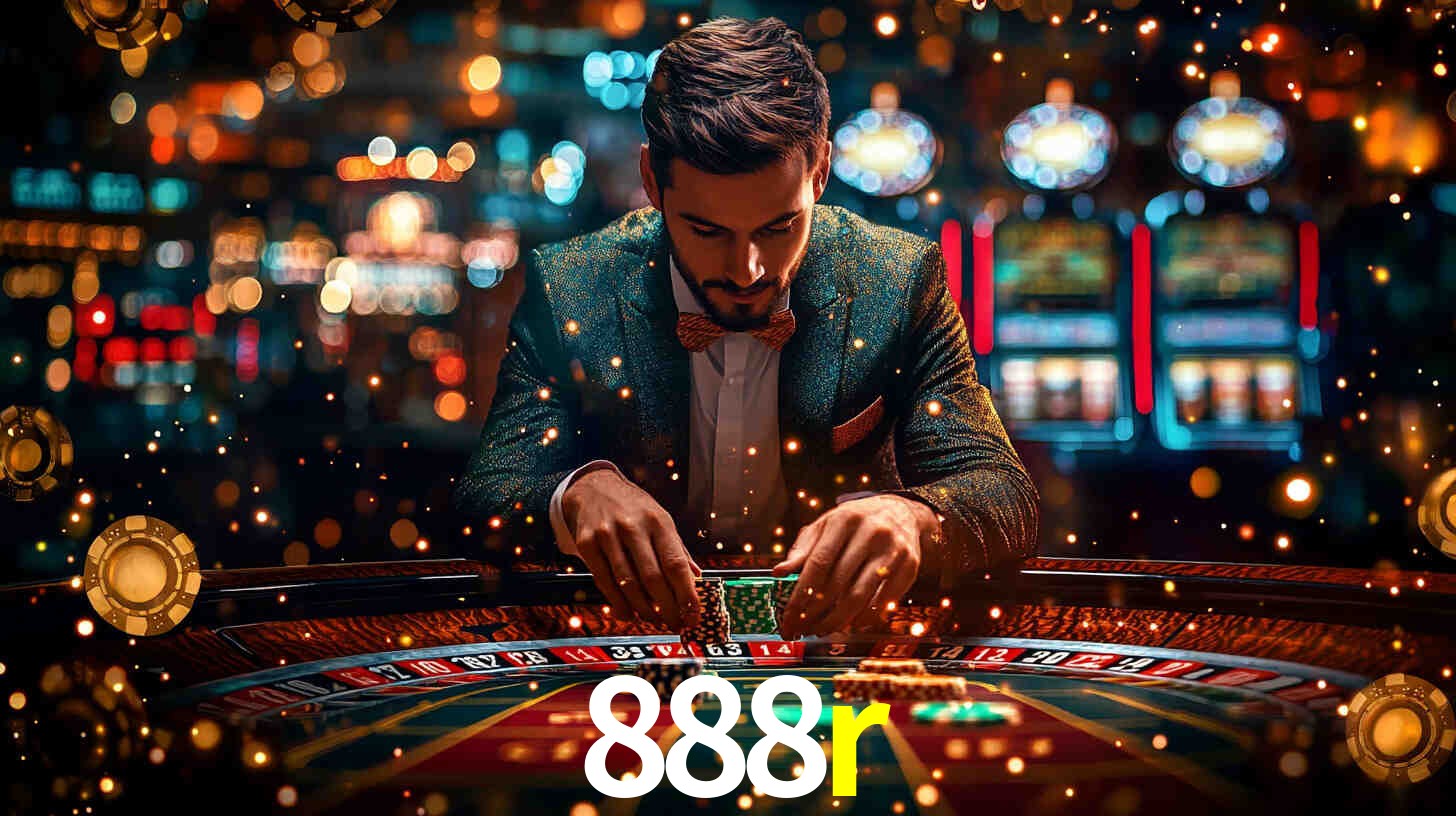 Certificação eCOGRA 888r