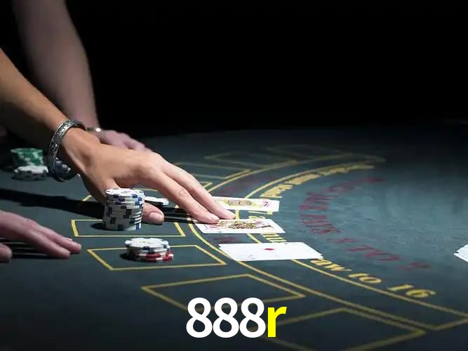 888r Segurança Logo 2