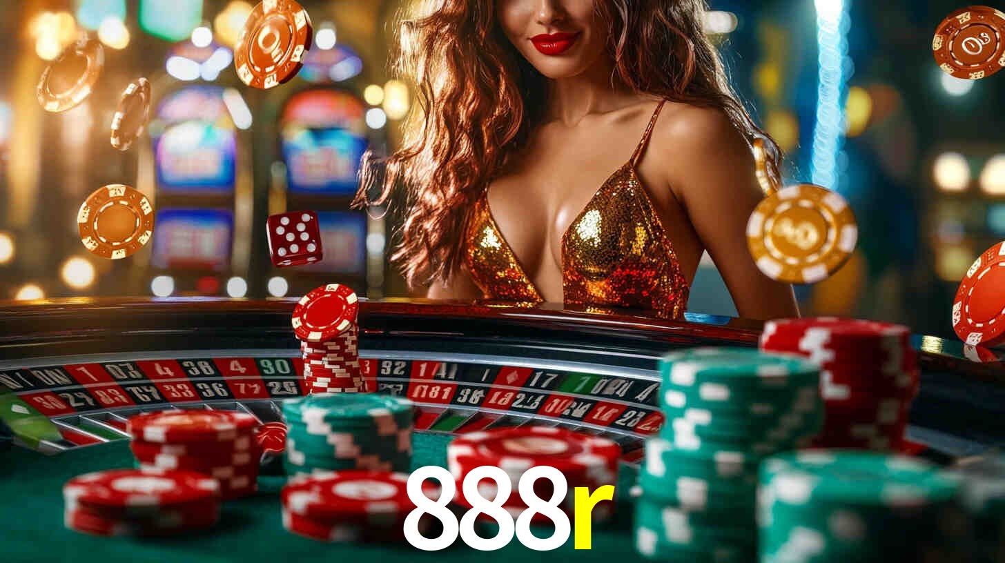 Certificação GLI 888r